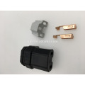 IEC 60320 C15 SOCKET INSERTS